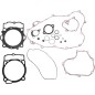 GASKET KIT COMPLETE KTM