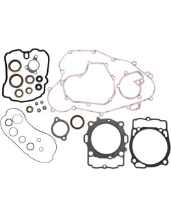GASKET KIT COMP W/OS KTM