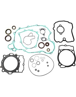 GASKET KIT COMP W/OS KTM