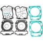 GASKET KIT TOP END CANAM