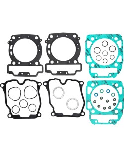 GASKET KIT TOP END CANAM