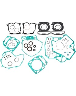 GASKET KT COM W/SLS CANAM