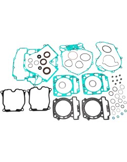 GASKET KT COM W/SLS CANAM