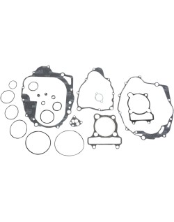 GASKET KIT COMPLETE YAM