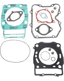 GASKET KIT COMPLETE POL