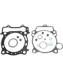 GASKET KIT TOP END YAM