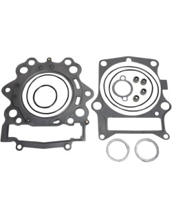 GASKET KIT TOP END YAM