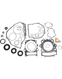 GASKET KT COM W/SLS YAM