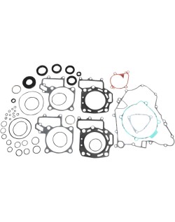 GASKET KT COM W/SLS KAW