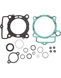 GASKET TOP END HUSQ/KTM