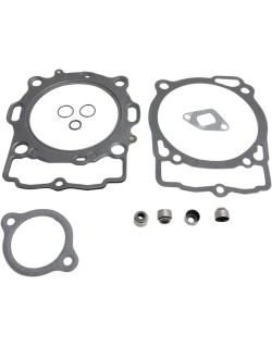 GASKET TOP END HUSQ/KTM
