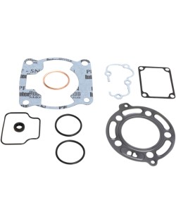 GASKET TOP END KAWI