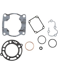 GASKET TOP END KAWI