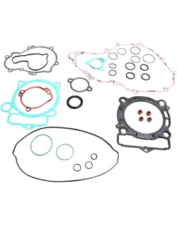 GASKET COMP KIT HUSQ/KTM