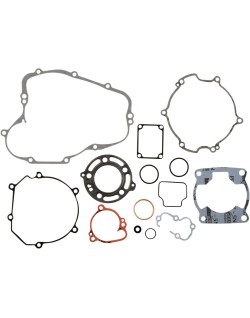 GASKET COMP KIT KX85