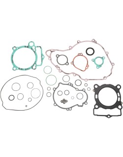 GASKET COMP KIT SXF250