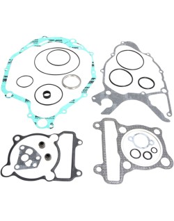 GASKET COMP KIT TW200