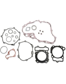 GASKET COMP KIT YAMAHA