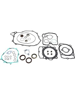 GASKET KIT W/OS HUSQ/KTM