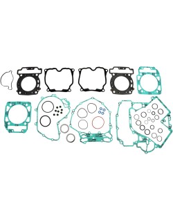GASKET KIT COMPLETE CANAM