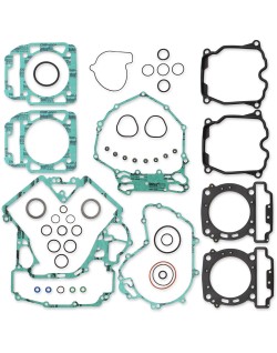 GASKET KIT COMPLETE CANAM
