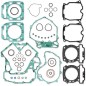 GASKET KIT COMPLETE CANAM