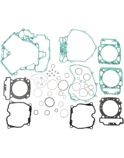 GASKET KIT COMPLETE CANAM