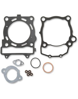 GASKET KIT TOP END POL