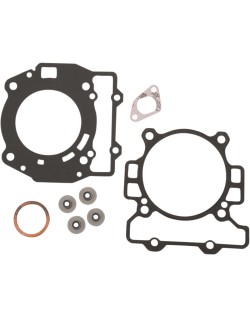 GASKET KIT TOP END POL