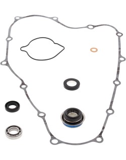REPAIR KIT WATER PUMP POL