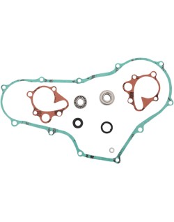 REPAIR KIT WATER PUMP HON