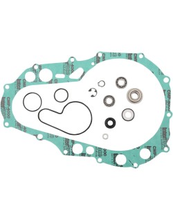 REPAIR KIT WATRPMP AC/KAW