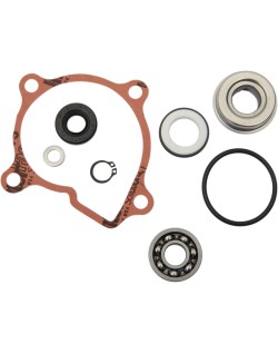 REPAIR KIT WATER PUMP YAM