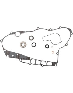 REPAIR KIT WATER PUMP HON