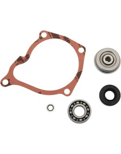 REPAIR KIT WATER PUMP POL