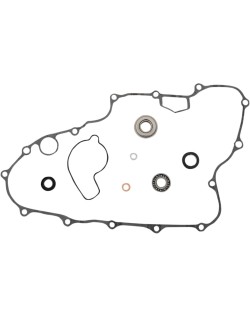 REPAIR KIT WATER PUMP HON