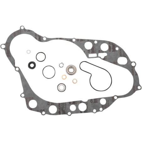 REPAIR KIT WATER PUMP SUZ