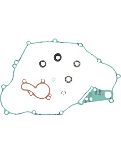 REPAIR KIT WATER PUMP KAW