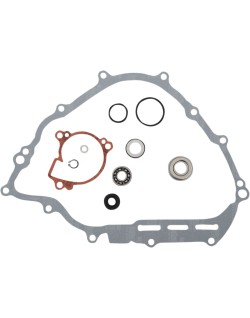 REPAIR KIT WATER PUMP YAM