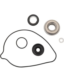 REPAIR KIT WATER PUMP HON