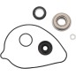 REPAIR KIT WATER PUMP HON