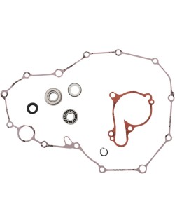 REPAIR KIT WATER PUMP YAM