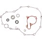 REPAIR KIT WATER PUMP YAM