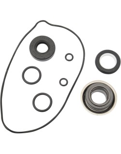 REPAIR KIT WATER PUMP HON