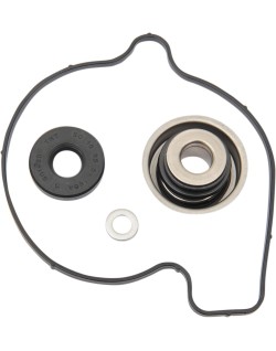 REPAIR KIT WTR PUMP CANAM
