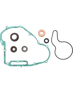 REPAIR KIT WATER PUMP POL