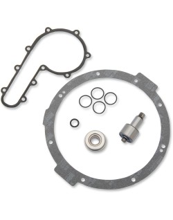 REPAIR KIT WATER PUMP POL