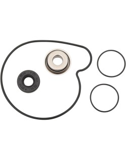 REPAIR KIT WATER PUMP POL