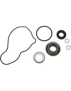 REPAIR KIT WATER PUMP HON