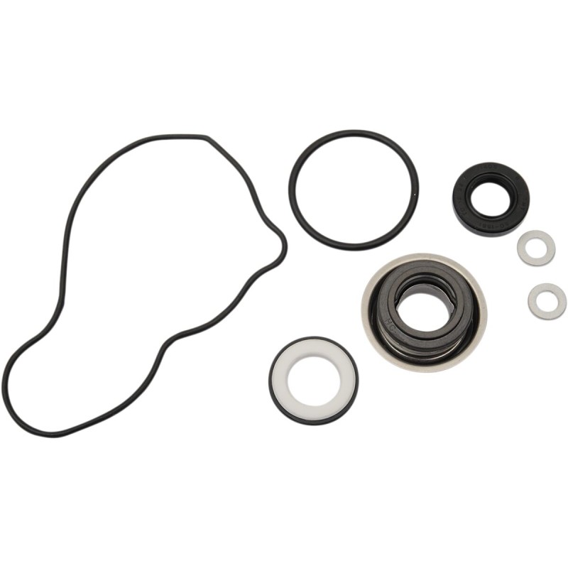 REPAIR KIT WATER PUMP HON